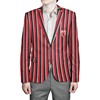 aga_alumni_blazer-manequin